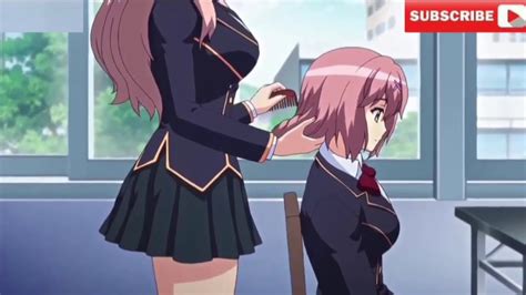 anime girl sexy nude|Free Hentai Video Streams Online in 720p, 1080p HD